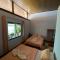 Hotel Sunset Rooms