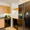 Lincoln Condo Rental with Shuttle Near Loon Mountain