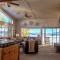 The Perch At Panguitch Lake - 潘圭奇