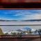 The Perch At Panguitch Lake - 潘圭奇