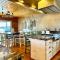 The Perch At Panguitch Lake - 潘圭奇