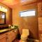 The Perch At Panguitch Lake - 潘圭奇