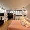 Black Sea Apartament