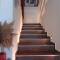Guest House Lisina