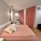 Black Sea Apartament