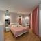 Black Sea Apartament