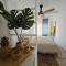 MIRADOR HOLIDAY HOME