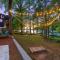 Lake Hartwell Vacation Rental with Boat Dock and Slip!