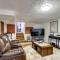 Spokane Valley Vacation Rental with Shared Pool!