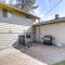 Spokane Valley Vacation Rental with Shared Pool!