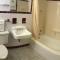 Budget Inn Clearfield PA