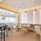 Lamon Hotel
