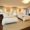 Saybrook Point Resort & Marina - 旧塞布鲁克
