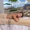 Antera Hotel & Residences