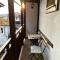Guest Rooms Melsambria