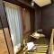 Guest Rooms Melsambria