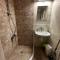 Guest Rooms Melsambria
