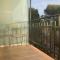 APARTAMENTO 10 MIN SITGES
