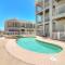 Padre Island Condos - Padre Island