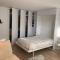 APARTAMENTO 10 MIN SITGES