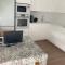 APARTAMENTO 10 MIN SITGES