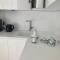 APARTAMENTO 10 MIN SITGES