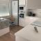 APARTAMENTO 10 MIN SITGES