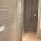 APARTAMENTO 10 MIN SITGES