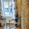Dorothilux Apartment