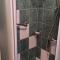 Apartman MWA - Slavonski Brod