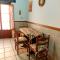 Apartamentos la buganvilla Novales