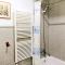 Apartamentos la buganvilla Novales