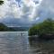 ScubaPortobelo - Portobelo