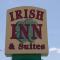 Irish Inn and Suites - Muleshoe