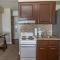 Recently updated Oceanfront Studio- Sea Mist 20306