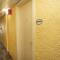 Recently updated Oceanfront Studio- Sea Mist 20306