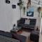 Apartment Zara
