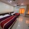 SRI BHAVYARESIDENCY - Bhadrachalam