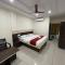 SRI BHAVYARESIDENCY - Bhadrachalam