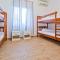 Lukas Lodge Guesthouse & Hostel