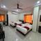 SRI BHAVYARESIDENCY - Bhadrachalam