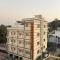 SRI BHAVYARESIDENCY - Bhadrachalam