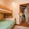 Catskills Escape - Serenity on 105 Acres, 2 hours from NYC - Ellenville