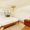 Catskills Escape - Serenity on 105 Acres, 2 hours from NYC - Ellenville