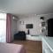 Black Sea Apartament