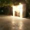 Aphrodite Studios & Apartment