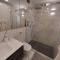 Apartment Beata Elegance - Split