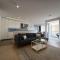 Apartment Beata Elegance - Split