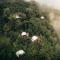 Trekker Glamping - EcoLodge Boutique