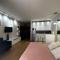 Black Sea Apartament